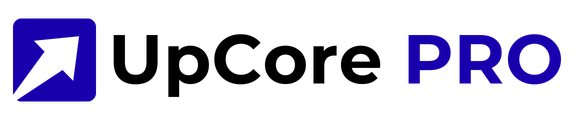 UpCore Pro
